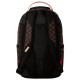 Sprayground Τσάντα πλάτης Boujee Strap DLXVF Backpack